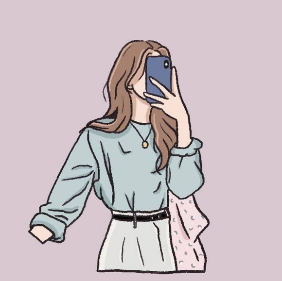 trendy_mel_shop